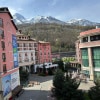 https://cdn-ostrovok-ru-ion.test.edgekey.net/t/100x100/hotel_review/f7/39/f73983413bfede8bc6a8314eb0fe8e9563be634b.JPEG