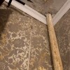 https://cdn-ostrovok-ru-ion.test.edgekey.net/t/100x100/hotel_review/f7/3a/f73a5a256995a0c5448f81e0de6fca88c0663f04.JPEG