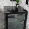 https://cdn-ostrovok-ru-ion.test.edgekey.net/t/100x100/hotel_review/f7/3a/f73aa2c9f6e903d0925d3ff1fd2f0554c893d453.JPEG