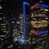 https://cdn-ostrovok-ru-ion.test.edgekey.net/t/100x100/hotel_review/f7/3a/f73ae84cc793949a5d57d621a3c9dc01f45d5e3c.JPEG