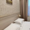 https://cdn-ostrovok-ru-ion.test.edgekey.net/t/100x100/hotel_review/f7/3b/f73b5047d442b5b2dc1253108d7eebe2e12ef7ec.JPEG