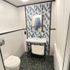 https://cdn-ostrovok-ru-ion.test.edgekey.net/t/100x100/hotel_review/f7/3b/f73b80b799bc219957e897a40ca96b497f009b4e.JPEG
