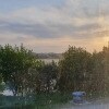 https://cdn-ostrovok-ru-ion.test.edgekey.net/t/100x100/hotel_review/f7/3b/f73b875c19611a47a5808bfe22693dd9b5f2d6d9.jpeg