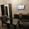 https://cdn-ostrovok-ru-ion.test.edgekey.net/t/100x100/hotel_review/f7/3c/f73c29e94f452c6c1bc30443eabce83ab613e462.jpeg