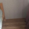 https://cdn-ostrovok-ru-ion.test.edgekey.net/t/100x100/hotel_review/f7/3c/f73c50b1b0ba16bf0548495ac9907f9c5c4e20cc.JPEG