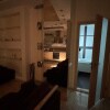 https://cdn-ostrovok-ru-ion.test.edgekey.net/t/100x100/hotel_review/f7/3c/f73c524cf389af376d547a768caf6ced4cd14d71.JPEG