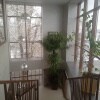https://cdn-ostrovok-ru-ion.test.edgekey.net/t/100x100/hotel_review/f7/3c/f73c55f8672bfc40f65dd46ae293c1910d8dca2f.jpeg