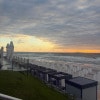 https://cdn-ostrovok-ru-ion.test.edgekey.net/t/100x100/hotel_review/f7/3e/f73e43dad2eeefe3aab4492afd401592e1efe971.JPEG
