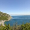 https://cdn-ostrovok-ru-ion.test.edgekey.net/t/100x100/hotel_review/f7/3e/f73e5c1b9cf1dba1c0a2524e0a096eedfb3f1499.JPEG