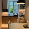 https://cdn-ostrovok-ru-ion.test.edgekey.net/t/100x100/hotel_review/f7/3f/f73f3c89d4150393435bfa0b4abec780bd29c2b0.JPEG