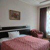 https://cdn-ostrovok-ru-ion.test.edgekey.net/t/100x100/hotel_review/f7/3f/f73f5b0d8e573a70fb7d2992f0331269cdeef240.jpeg