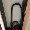 https://cdn-ostrovok-ru-ion.test.edgekey.net/t/100x100/hotel_review/f7/3f/f73facaee29f34de65d21dcf61a9fd8b47c6028f.JPEG
