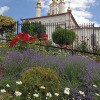 https://cdn-ostrovok-ru-ion.test.edgekey.net/t/100x100/hotel_review/f7/3f/f73fc6363b70384bee9a3c523330030e3dc02ca9.JPEG