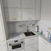 https://cdn-ostrovok-ru-ion.test.edgekey.net/t/100x100/hotel_review/f7/40/f740d46dfa3e01f180a3728b55ea7849b720cefc.JPEG