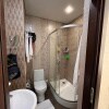 https://cdn-ostrovok-ru-ion.test.edgekey.net/t/100x100/hotel_review/f7/42/f74249b27bf17eac31ae714b39642ebe3b83b94e.jpeg