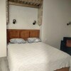 https://cdn-ostrovok-ru-ion.test.edgekey.net/t/100x100/hotel_review/f7/42/f742ef8318da77541f5f392730d49e2a27c3c1ee.JPEG