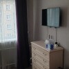 https://cdn-ostrovok-ru-ion.test.edgekey.net/t/100x100/hotel_review/f7/43/f7434e2721d959ca2e5effeb0e6fe0e12fafa66c.JPEG