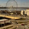 https://cdn-ostrovok-ru-ion.test.edgekey.net/t/100x100/hotel_review/f7/43/f7434edce8abcacc7ffe8ad2ba4cf05d069c87d4.JPEG