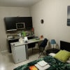 https://cdn-ostrovok-ru-ion.test.edgekey.net/t/100x100/hotel_review/f7/44/f7449ac10afc1947c3befff2db3a649c82806fcf.jpeg