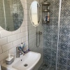 https://cdn-ostrovok-ru-ion.test.edgekey.net/t/100x100/hotel_review/f7/46/f74661e96303e812f6b99c9db0d456c32686355f.JPEG