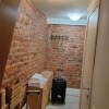 https://cdn-ostrovok-ru-ion.test.edgekey.net/t/100x100/hotel_review/f7/47/f74707baca3ad46a5c1dd2303fbc888a9bfe946e.JPEG