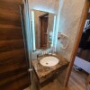 https://cdn-ostrovok-ru-ion.test.edgekey.net/t/100x100/hotel_review/f7/47/f7476feeba2396fa29ae77cd245cc5b78e27a143.jpeg