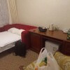 https://cdn-ostrovok-ru-ion.test.edgekey.net/t/100x100/hotel_review/f7/47/f7477784dffa63802f0be641c961041b38b59def.JPEG