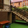 https://cdn-ostrovok-ru-ion.test.edgekey.net/t/100x100/hotel_review/f7/48/f748cbfdca61f125dbcc87895115dea636d192cf.jpeg