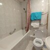 https://cdn-ostrovok-ru-ion.test.edgekey.net/t/100x100/hotel_review/f7/48/f748f9f283aa54b77a4ed5b558a5dea935f69bc2.JPEG