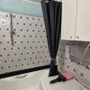 https://cdn-ostrovok-ru-ion.test.edgekey.net/t/100x100/hotel_review/f7/49/f7496b9687e996debb376cc4b59664787ecb78d7.JPEG