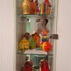 https://cdn-ostrovok-ru-ion.test.edgekey.net/t/100x100/hotel_review/f7/49/f749dd1556ad2dbffcb7908c66df740485c3dadc.JPEG