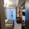 https://cdn-ostrovok-ru-ion.test.edgekey.net/t/100x100/hotel_review/f7/49/f749f6ba9f11028f85167cd0e83e374fe63be3fd.jpeg