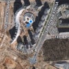 https://cdn-ostrovok-ru-ion.test.edgekey.net/t/100x100/hotel_review/f7/4a/f74a37256ec87cad0877e13109cce8a1b7d895bf.JPEG