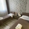https://cdn-ostrovok-ru-ion.test.edgekey.net/t/100x100/hotel_review/f7/4a/f74a5127fa308d9e0e72c71cc1feaf20780ac909.JPEG