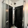 https://cdn-ostrovok-ru-ion.test.edgekey.net/t/100x100/hotel_review/f7/4c/f74c3f1ea40e485283210fa4c417720296c729a9.JPEG