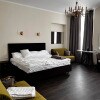 https://cdn-ostrovok-ru-ion.test.edgekey.net/t/100x100/hotel_review/f7/4c/f74ce3cb850bc4195974cb9a7f3625b4ee3d9ecb.JPEG