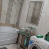 https://cdn-ostrovok-ru-ion.test.edgekey.net/t/100x100/hotel_review/f7/4d/f74d0b07b261b7680f55020e976358ef2116fcd8.JPEG