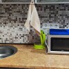 https://cdn-ostrovok-ru-ion.test.edgekey.net/t/100x100/hotel_review/f7/4d/f74d6c02690627d3df56c3eaf9fdce563e10a35e.JPEG