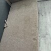 https://cdn-ostrovok-ru-ion.test.edgekey.net/t/100x100/hotel_review/f7/4e/f74e2b890f35867bb5d217d4e21ad7aa83faad2c.JPEG