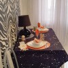 https://cdn-ostrovok-ru-ion.test.edgekey.net/t/100x100/hotel_review/f7/4e/f74e8c187b1ef6ce2073f73237efa7170cd5325b.JPEG