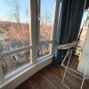 https://cdn-ostrovok-ru-ion.test.edgekey.net/t/100x100/hotel_review/f7/4e/f74ead99ee3b534162303aba2c9cc98d5642e5c3.JPEG
