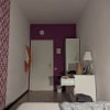 https://cdn-ostrovok-ru-ion.test.edgekey.net/t/100x100/hotel_review/f7/4f/f74f1d6f9ab3b0142bb2c111485d60e90698a2e5.jpeg