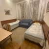 https://cdn-ostrovok-ru-ion.test.edgekey.net/t/100x100/hotel_review/f7/4f/f74f2e1d8415d99aa0e98e6716d39d485ae01294.JPEG