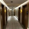 https://cdn-ostrovok-ru-ion.test.edgekey.net/t/100x100/hotel_review/f7/4f/f74fd1b455dfe93864d8d00f78a1a5730a33fc51.JPEG