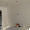 https://cdn-ostrovok-ru-ion.test.edgekey.net/t/100x100/hotel_review/f7/4f/f74fd3658b34813fcdab2633c74a9ac2f8bdd6c8.JPEG