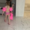 https://cdn-ostrovok-ru-ion.test.edgekey.net/t/100x100/hotel_review/f7/4f/f74ff613c6e5d99fc6777ea3e55230af05a7ccc4.JPEG