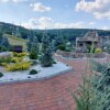 https://cdn-ostrovok-ru-ion.test.edgekey.net/t/100x100/hotel_review/f7/50/f7502a2fcfd2cc7188ae6498cb379beaed02c5f1.jpeg