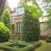 https://cdn-ostrovok-ru-ion.test.edgekey.net/t/100x100/hotel_review/f7/50/f75065b859af7b3ac936c36d4559fb60b35afb82.JPEG