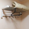 https://cdn-ostrovok-ru-ion.test.edgekey.net/t/100x100/hotel_review/f7/51/f751aa83f6cafc1f864eda83814de8cecfe2f950.JPEG