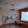 https://cdn-ostrovok-ru-ion.test.edgekey.net/t/100x100/hotel_review/f7/51/f751f5829969101347f5eab85ff4f00cdc8e02d6.jpeg